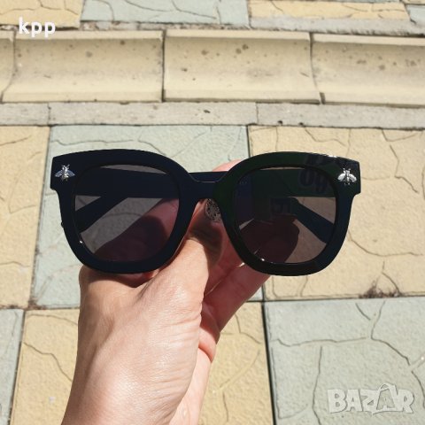 Слънчеви очила код 197195, снимка 2 - Слънчеви и диоптрични очила - 25971374