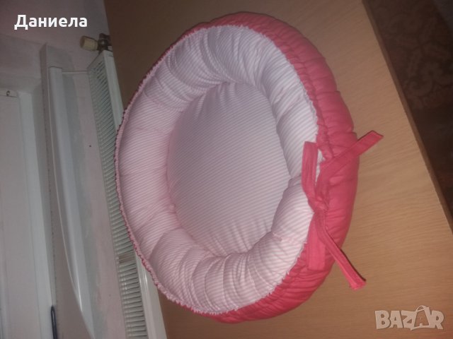 Легло за куче (котка) , снимка 8 - За кучета - 25442808