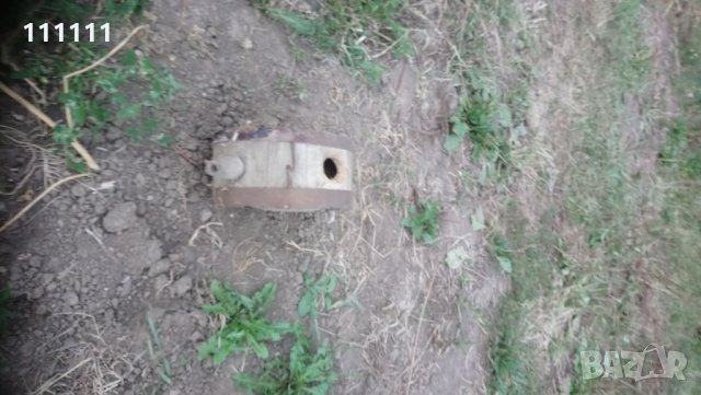 Бъклица , снимка 7 - Други ценни предмети - 26186467