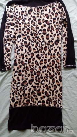 Blumarine , дамска рокля, снимка 10 - Рокли - 12812461