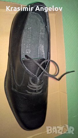 Военни кубинки и обувки, снимка 3 - Мъжки боти - 22394623