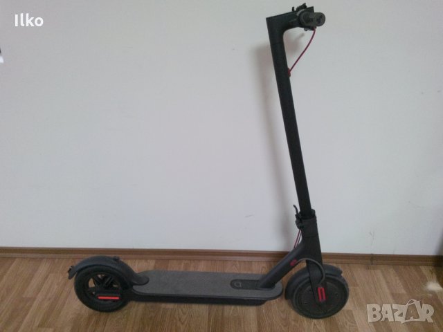 Сервиз за електрически превозни средства велосипеди скутери и др., снимка 2 - Ремонт на ел. Инсталации - 22891469