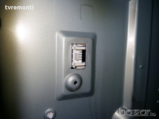 LED TV JJ032AGH-R1 LED BACKLIG LED DIOD, снимка 2 - Части и Платки - 21466328