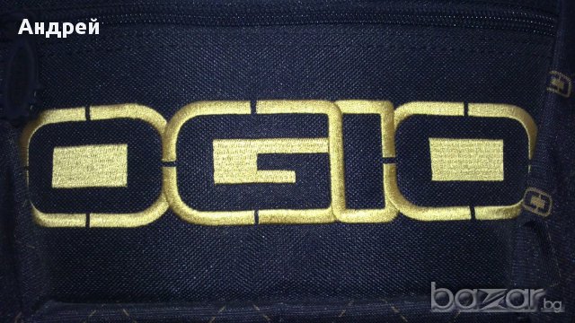 Чанта "Ogio"