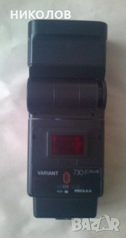 ФОТО - СВЕТКАВИЦА, снимка 3 - Светкавици, студийно осветление - 24142247