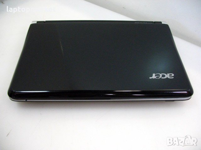 Acer Aspire One D150 KAV10 на части, снимка 2 - Части за лаптопи - 24894095
