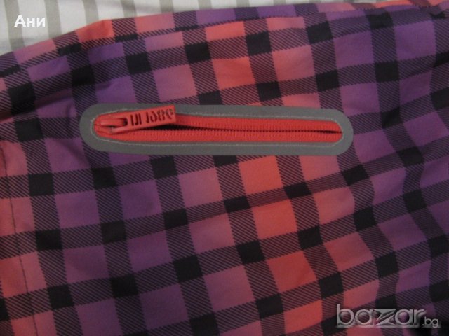 Детско яке Name It размер 158, снимка 6 - Детски якета и елеци - 18539839