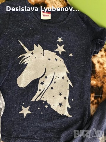 Лот за момиче-158-164 см, снимка 2 - Детски комплекти - 25751524