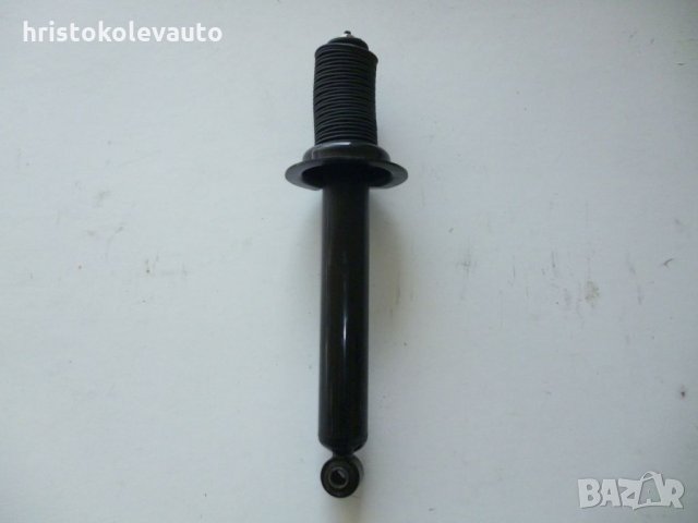 Амортисьор COFAP заден маслен за CITROEN VISA 80-88Г.PEUGEOT 104 76-88г. L.12294C.Y