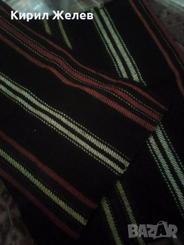 49 килимче , снимка 2 - Антикварни и старинни предмети - 24459738