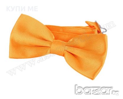 Мъжки и детски папионки различни цветове, снимка 15 - Други - 16542195