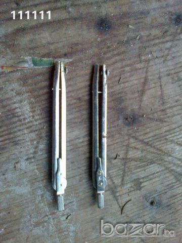 Ножици от 1лв. , снимка 7 - Други стоки за дома - 18895067