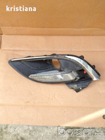 крикове,туби,части за  Opel,Mercedes.., снимка 11 - Части - 13950113