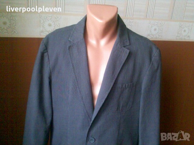 👉Еsprit Original L-52 , снимка 6 - Сака - 23800848