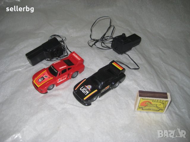 Играчки с батерии, механизъм, свирещи, навиващи се, снимка 4 - Коли, камиони, мотори, писти - 25178526