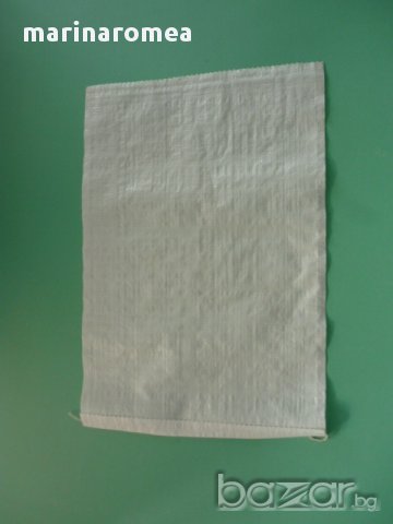 Чували за фураж, снимка 3 - Други машини и части - 10249671