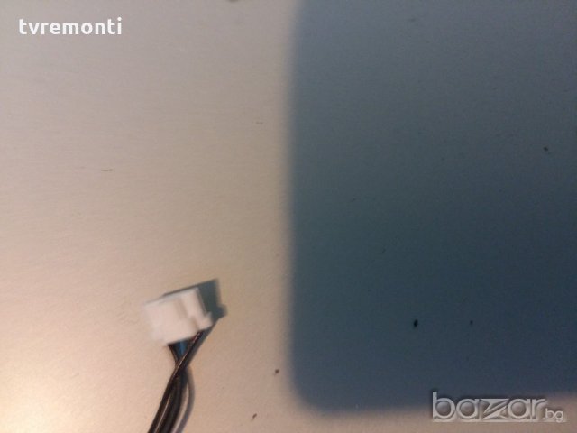  LED DIOD LED TV LED LTM215HT04 BACKLIG LED DIOD, снимка 2 - Части и Платки - 20281851