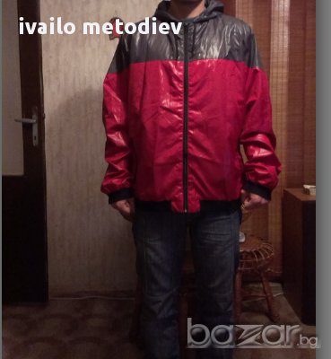 Есенно яке , снимка 4 - Якета - 12210800