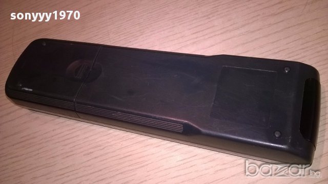Sony remote tv/dvd-внос швеицария, снимка 7 - Други - 15095149