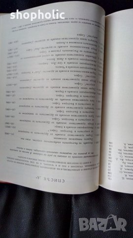 Каталог НХГ -живопис 1971г., снимка 5 - Колекции - 24216480