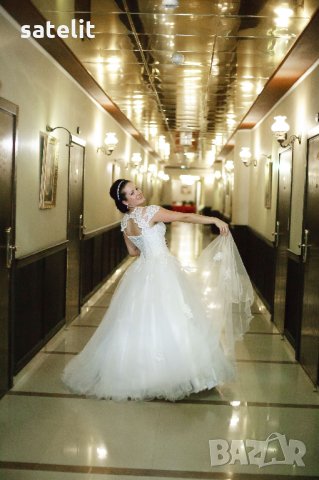 Професионално Видео и Фото за Дупница,София,Кюстендил,Благоевград и региона, снимка 6 - Фотографи - 25134435