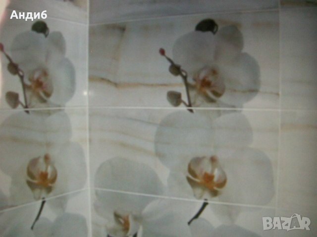 шпакловка, боядисване, гипсокартон, бани, тоалтни, ремонти, снимка 9 - Други ремонти - 24530949