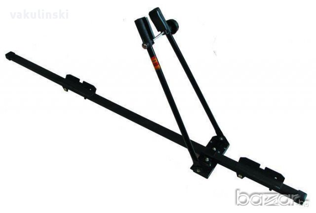 БАГАЖНИЦИ - ТЕГЛИЧИ  ВЕТРОБРАНИ HEKO, снимка 11 - Аксесоари и консумативи - 17324945