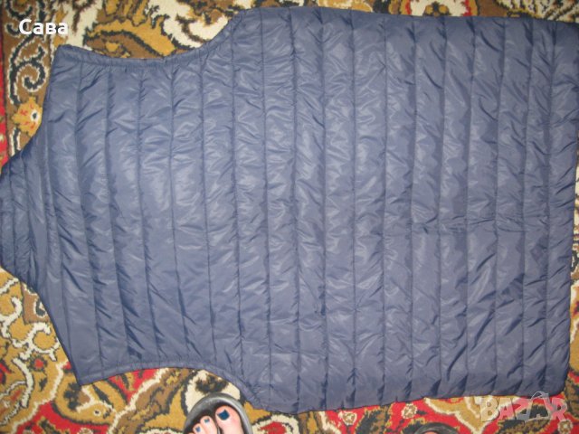 Елек 1982    мъжки,М, снимка 3 - Спортни дрехи, екипи - 25402557