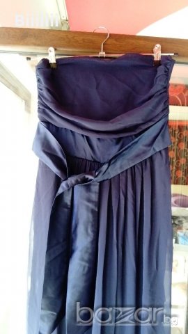 Дамски гащеризон, снимка 3 - Гащеризони - 19517765