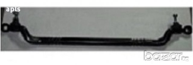 Кормилна щанга-средна OPEL OMEGA A /SENATOR 1986-1994, снимка 3 - Части - 12538749