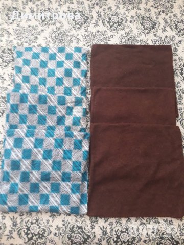 Възглавници за стол /столовки/ и декоративни от дунапрен, за сядане, калъфки декоративни