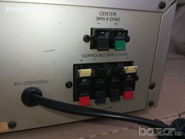 tokai amplifier-внос швеицария, снимка 14 - Ресийвъри, усилватели, смесителни пултове - 20518643