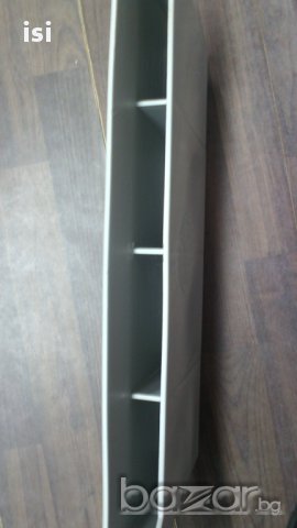 Вътрешна хранилка 2 л за кошери- пчеларски инвентар, снимка 3 - Други стоки за животни - 14574812