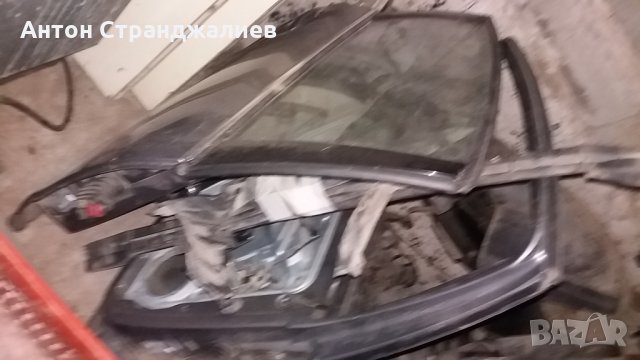 Части за пасат седан б5.5 1.9тди 131 коня , снимка 8 - Части - 22731902