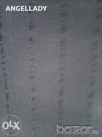 Продавам дамски костюм в кафяво, снимка 5 - Костюми - 14256640