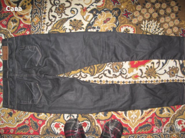 Дънки ONLY   дамски,размер30, снимка 3 - Дънки - 25095271