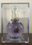 LANVIN ECLAT D`APREGE , EAU DE PARFUM 50 ml , Made in France , Original Produkt, внос Германия, снимка 1 - Дамски парфюми - 26183988