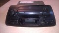 Fiat-stereo-внос швеицария, снимка 4