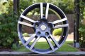 19" 20" 21" 22" Ал. Джанти Порше 5X130 PORSCHE CAYENNE Panamera, снимка 7