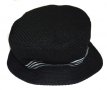 Kangol ® шапка, снимка 3