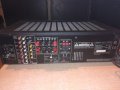 denon avr-700rd receiver-за ремонт-внос швеицария, снимка 12