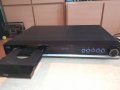 jvc xv-thg30 dvd receiver usb/hdmi/optical in-внос швеицария, снимка 5