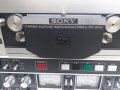 Sony TC-850 , снимка 2