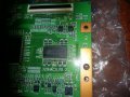 T-CONTROL BOARD 320HAC2LV0.2 LJ94-02296N, снимка 2