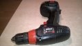 skil-2590-14.4v-нов внос от англия-с батерия, снимка 10