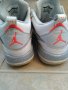 Маратонки Air Jordan 38, снимка 10