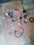 продавам части за пиаджо чао, снимка 2