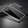BASEUS силиконов прозрачен кейс калъф Samsung Galaxy Note 9, снимка 3