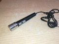 bst microphone-внос швеицария, снимка 7