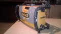dewalt-made in germany-строително радио-внос англия, снимка 8